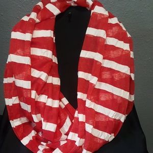 Ladies Scarves